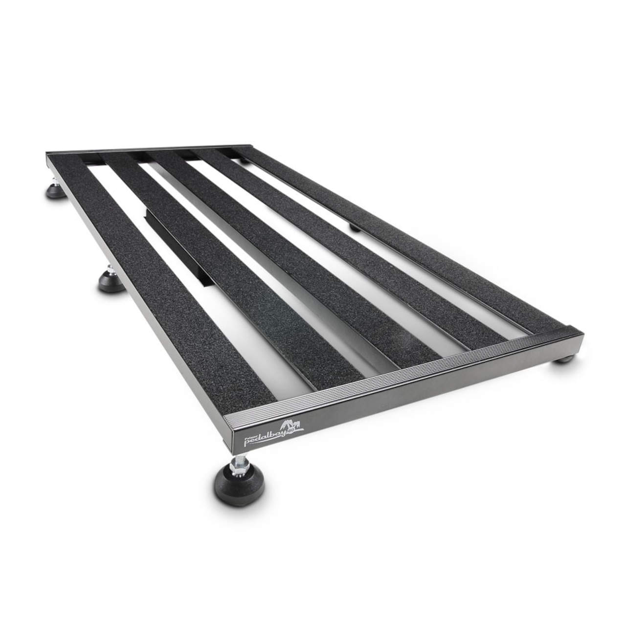 Palmer  パルマー　Pedalbay 80 エフェクターボード Palmer PEDALBAY 50S ペダルボード エフェクターボード すのこ