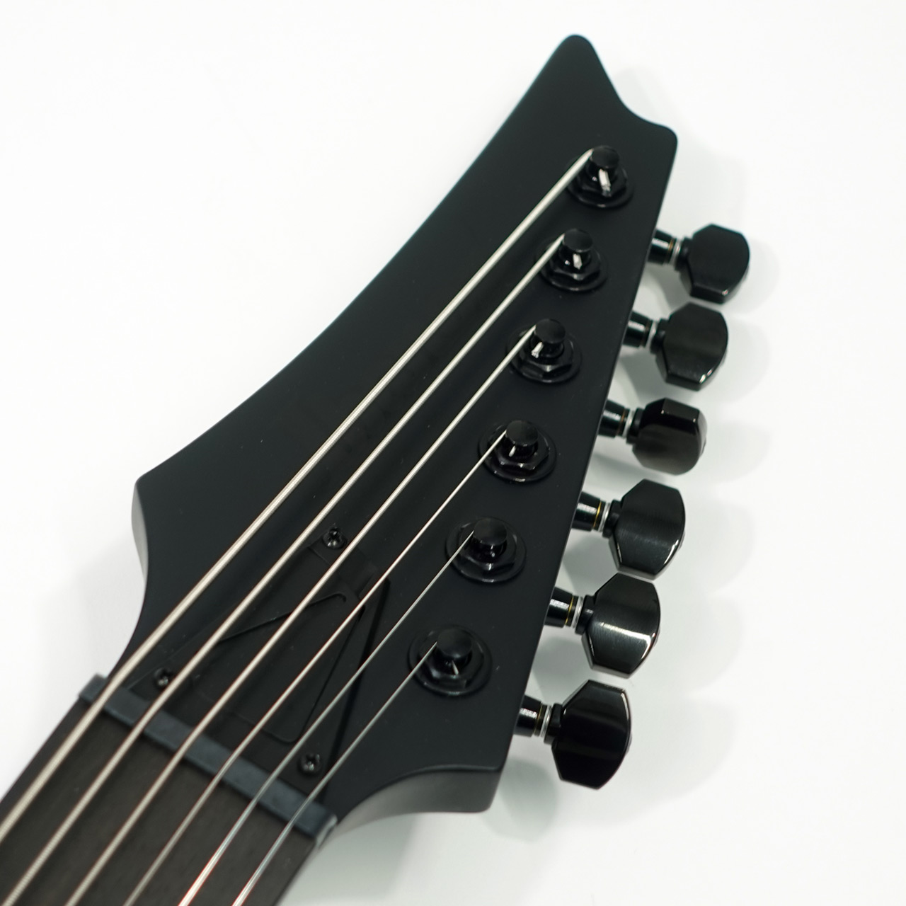 Ibanez アイバニーズ RGRTBB21 BKF | ワタナベ楽器店 大阪店