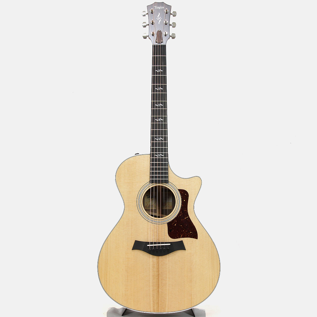 Taylor 412ce V-Class テイラー Taylor テイラー 412ce Rosewood V-Class | ワタナベ楽器店 京都本店