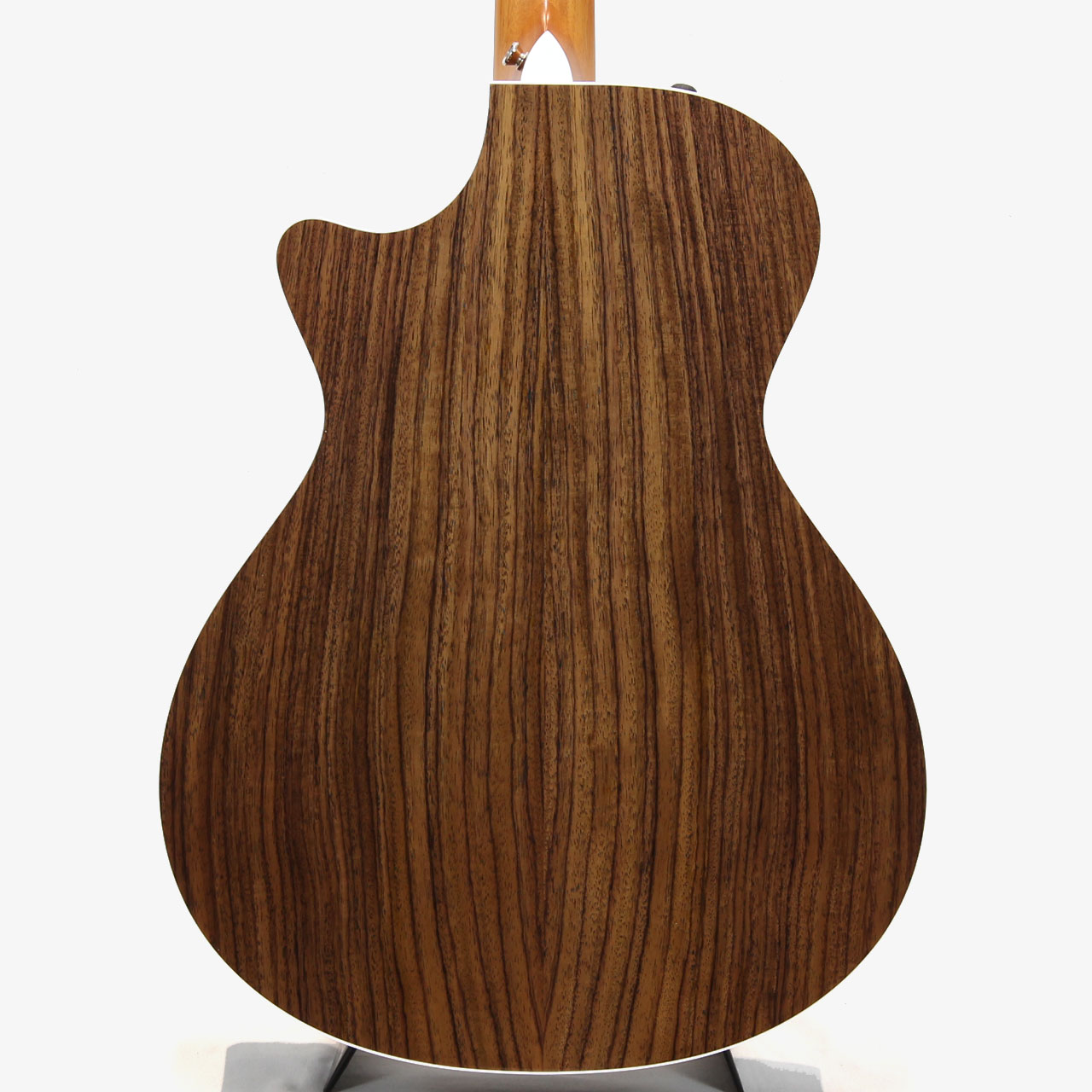Taylor テイラー 412ce Rosewood V-Class | ワタナベ楽器店 京都本店