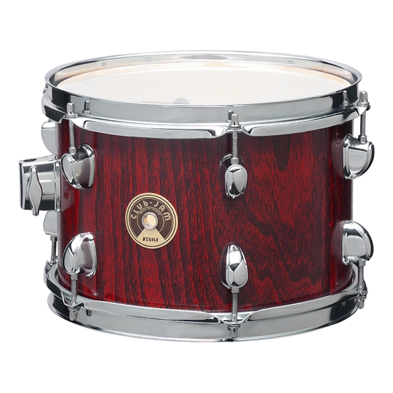 【美品】米米CLUB LD 12枚セット 国内盤CD☆米米CLUB/KOME KOME CLUB□ 米米CLUB 【SRCL1785