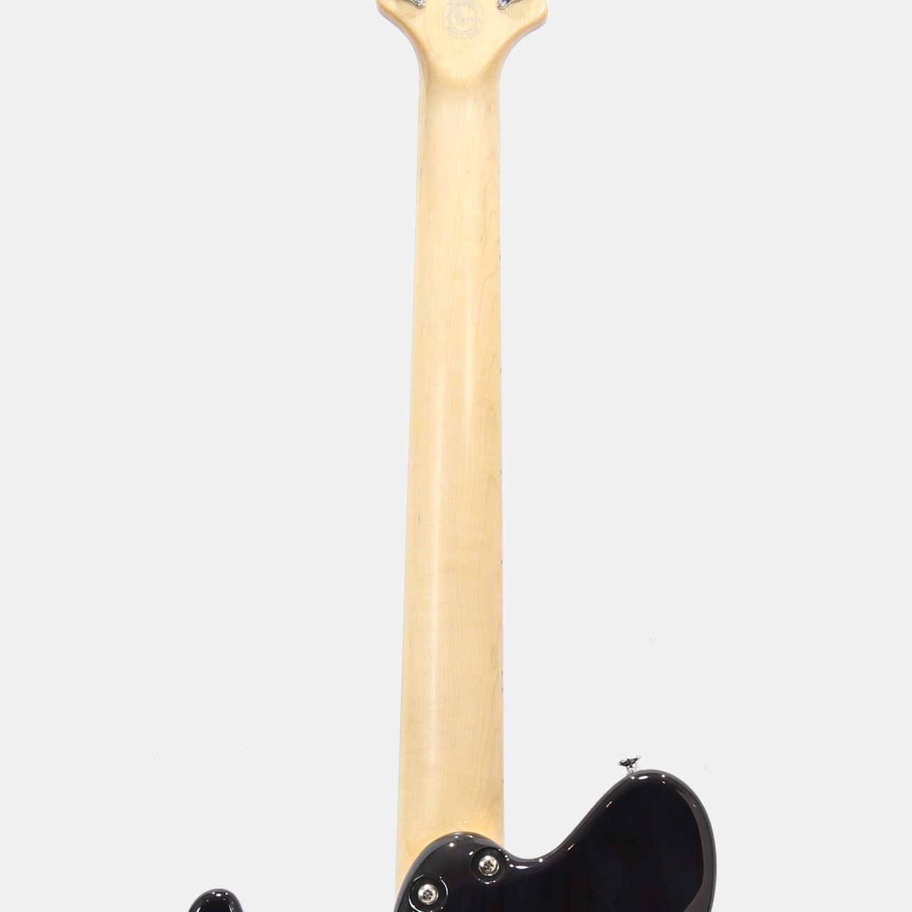 Sugi DS499M SL-ASH/HM/TH SBK 国産 スギ・エレキギター 送料無料