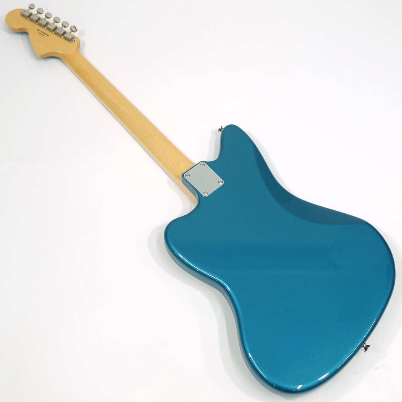 Fender フェンダー Made in Japan Traditional Late 60s Jazzmaster