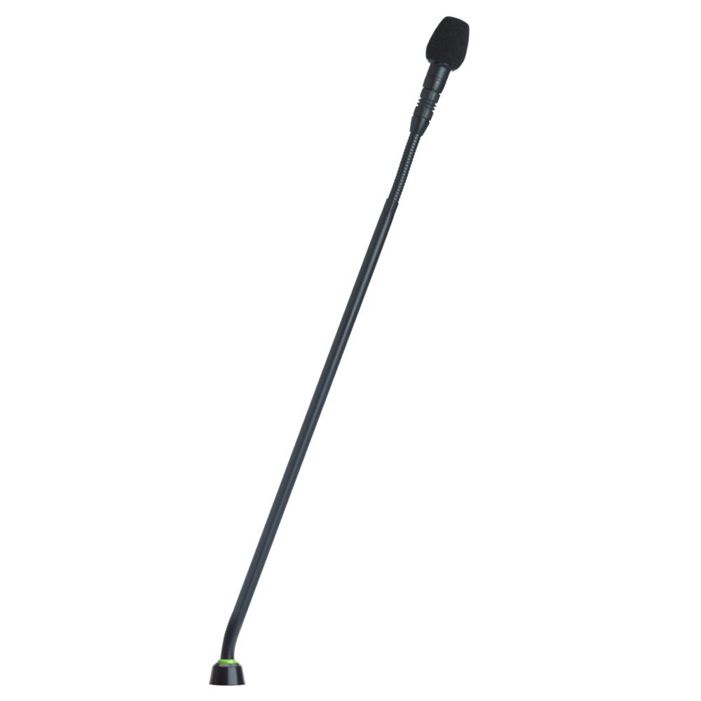 ファッションシーンで話題のこれから流行るブランド12選 SHURE コンデンサーマイク グースネック ◇ MX415LP/C シュア 配信機器・PA機器・レコーディング機器