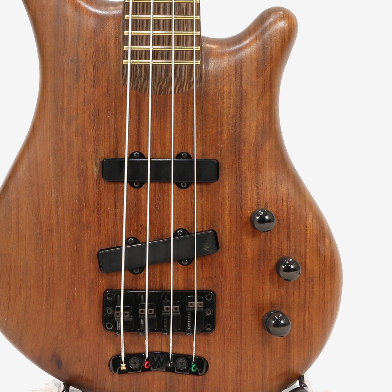 美品ビンテージwashburnT24 マホガニー スルーネック warwick 美品ビンテージwashburnT24 マホガニー スルーネック warwick Warwick