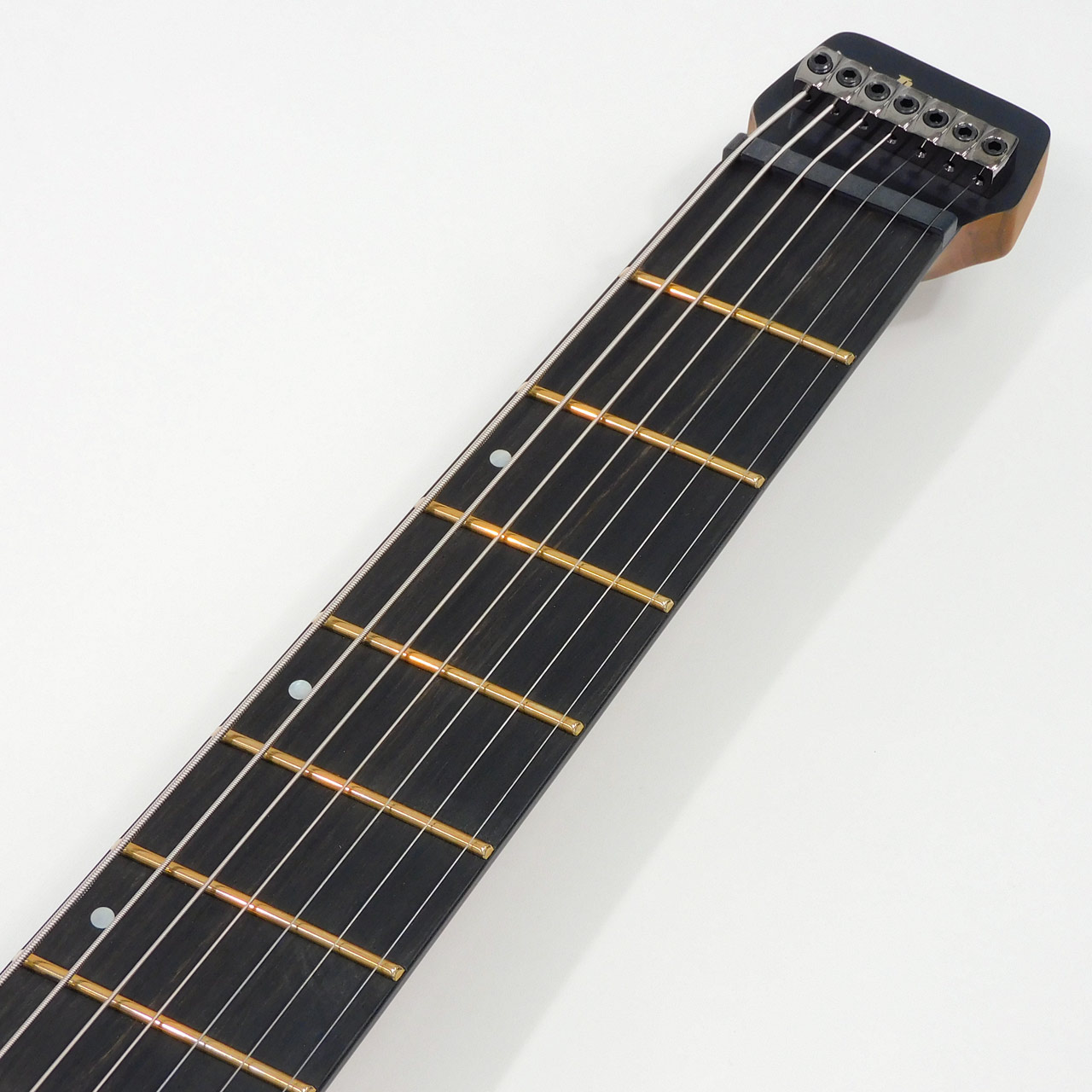 価格が★ELIMA★に変更されました ⭐️IBANEZ アイバニーズ ⭐️ Ibanez ギターピック 50枚 セット アイバニーズ 1.2mm EL14HD12