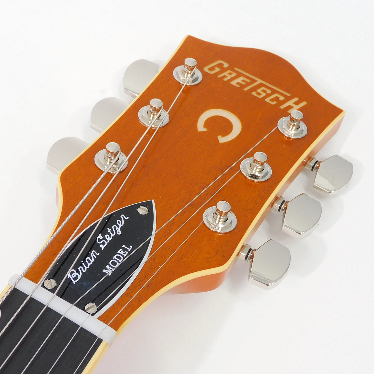 GRETSCH グレッチ 看板 61qY3n62W7L._UF894,1000_QL80_.jpg