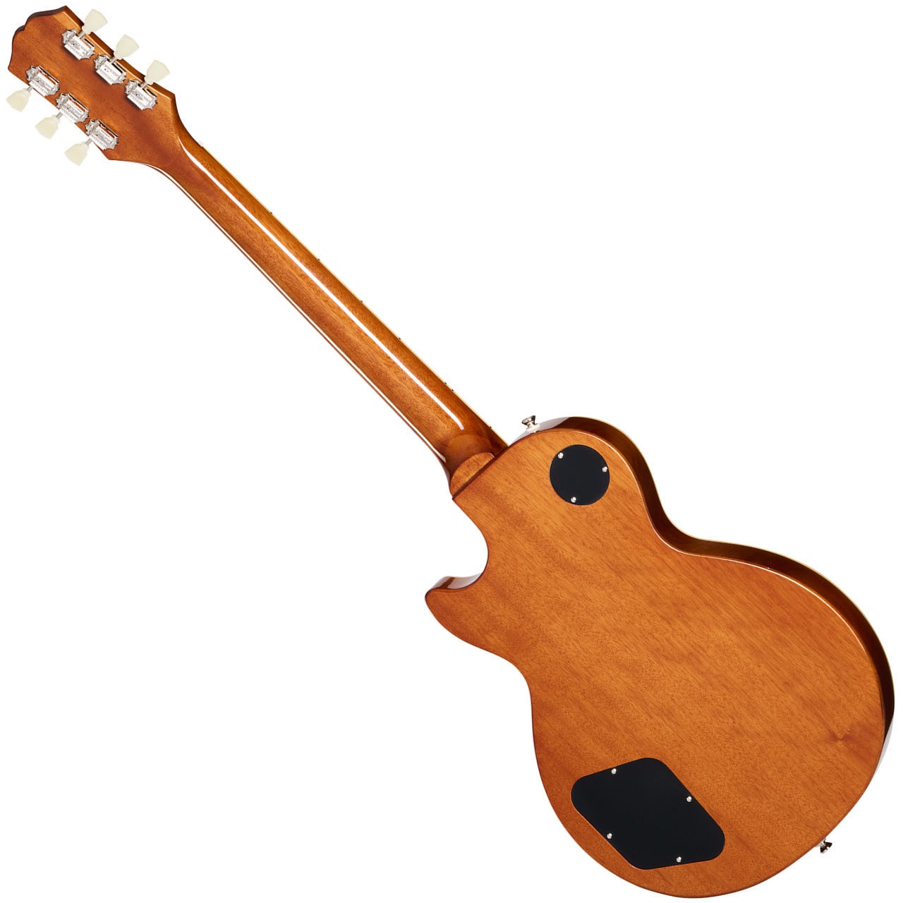 【美品】Epiphone /エピフォン レスポール スタンダード50' Epiphone Les Paul Standard 50s Lefthand エレキギター レス