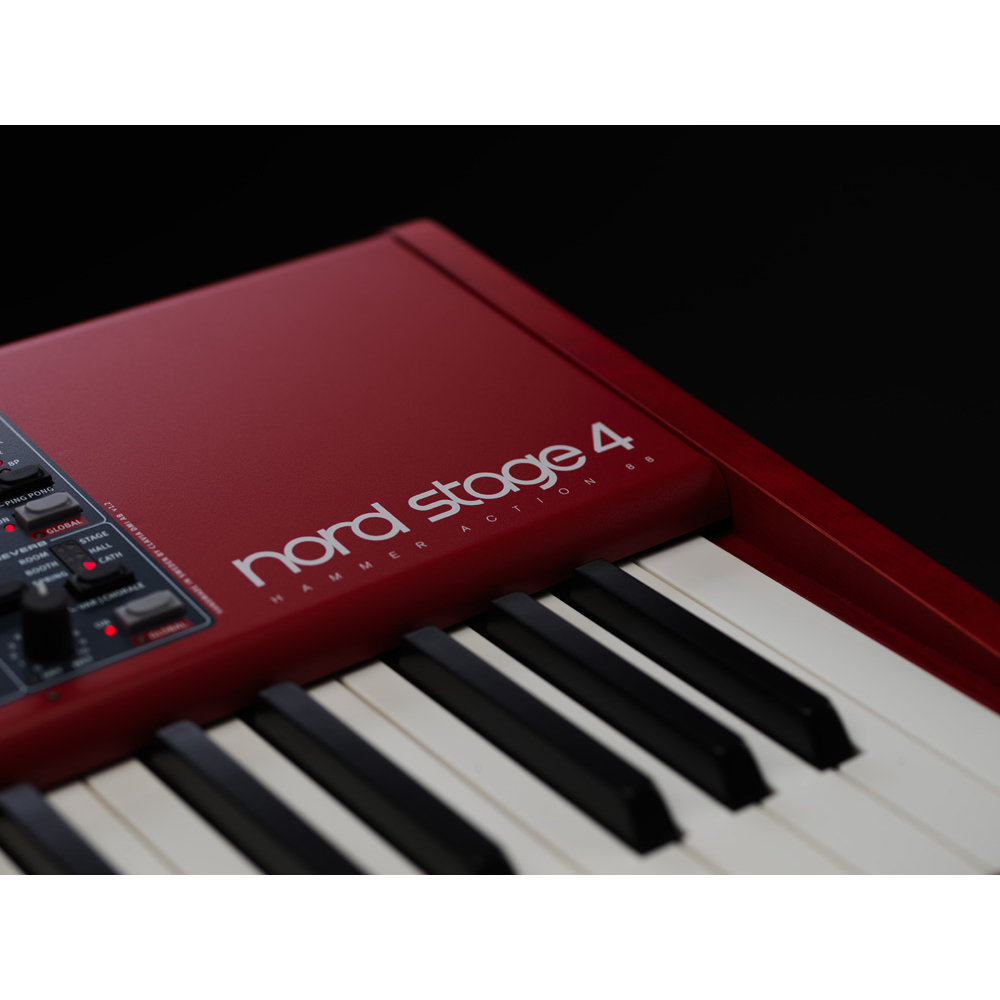 【発送にお時間をいただきます】nord stage3 88鍵　Clavia 41sk0NSyO+L._UF894,1000_QL80_.jpg