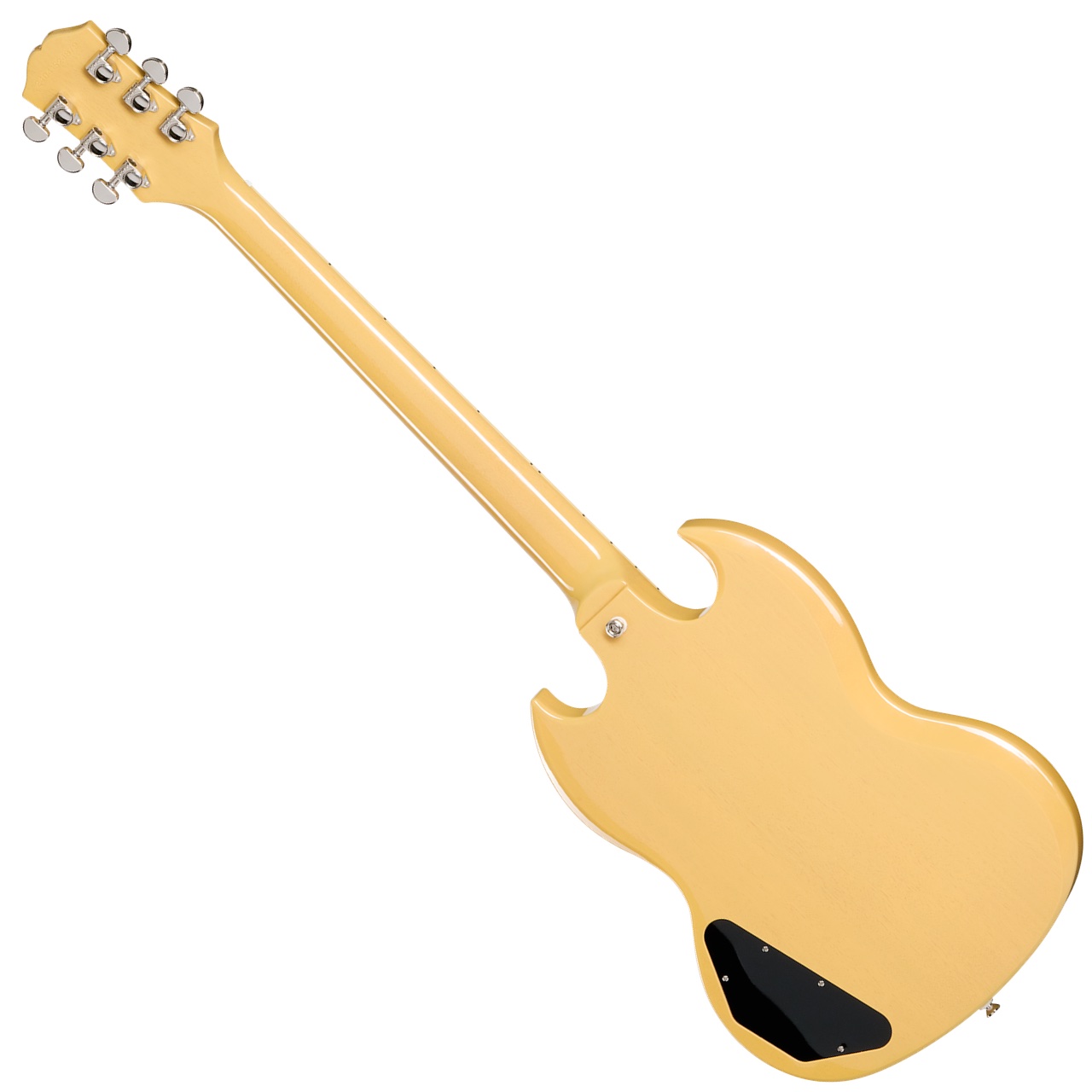 ギター EpiphoneSG Epiphone SG Standard Left Hand (Heritage Cherry) 入門セット