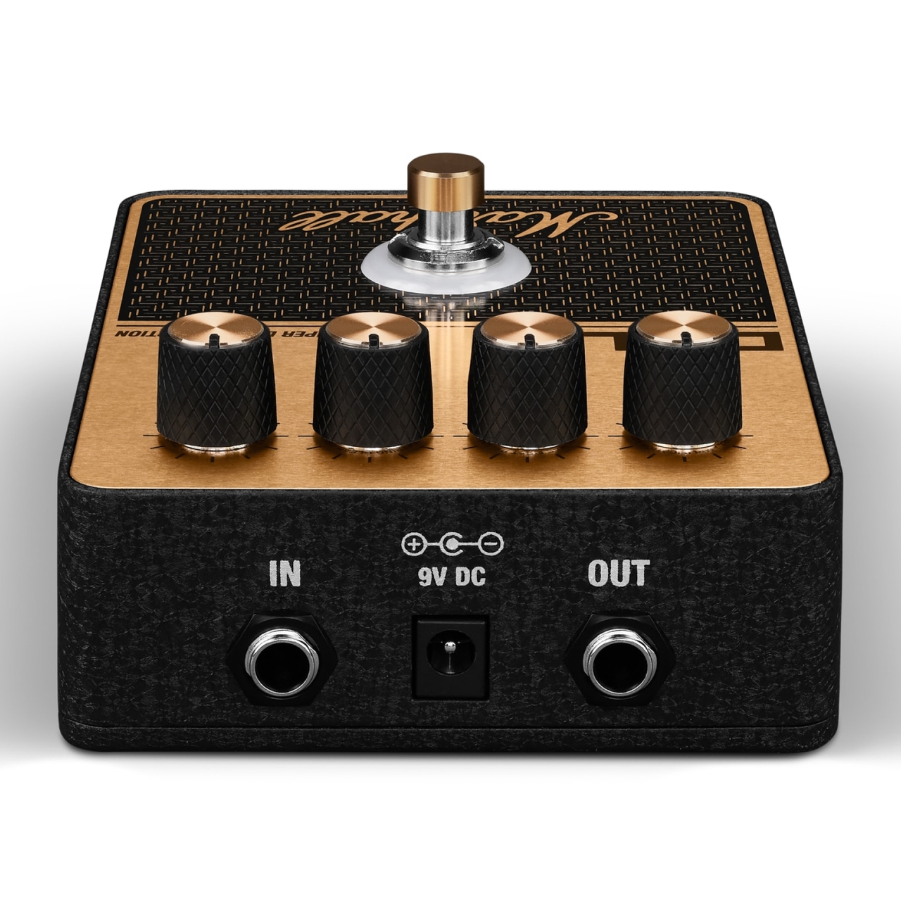 Marshall マーシャル DSL エフェクター 送料無料! | ワタナベ楽器店