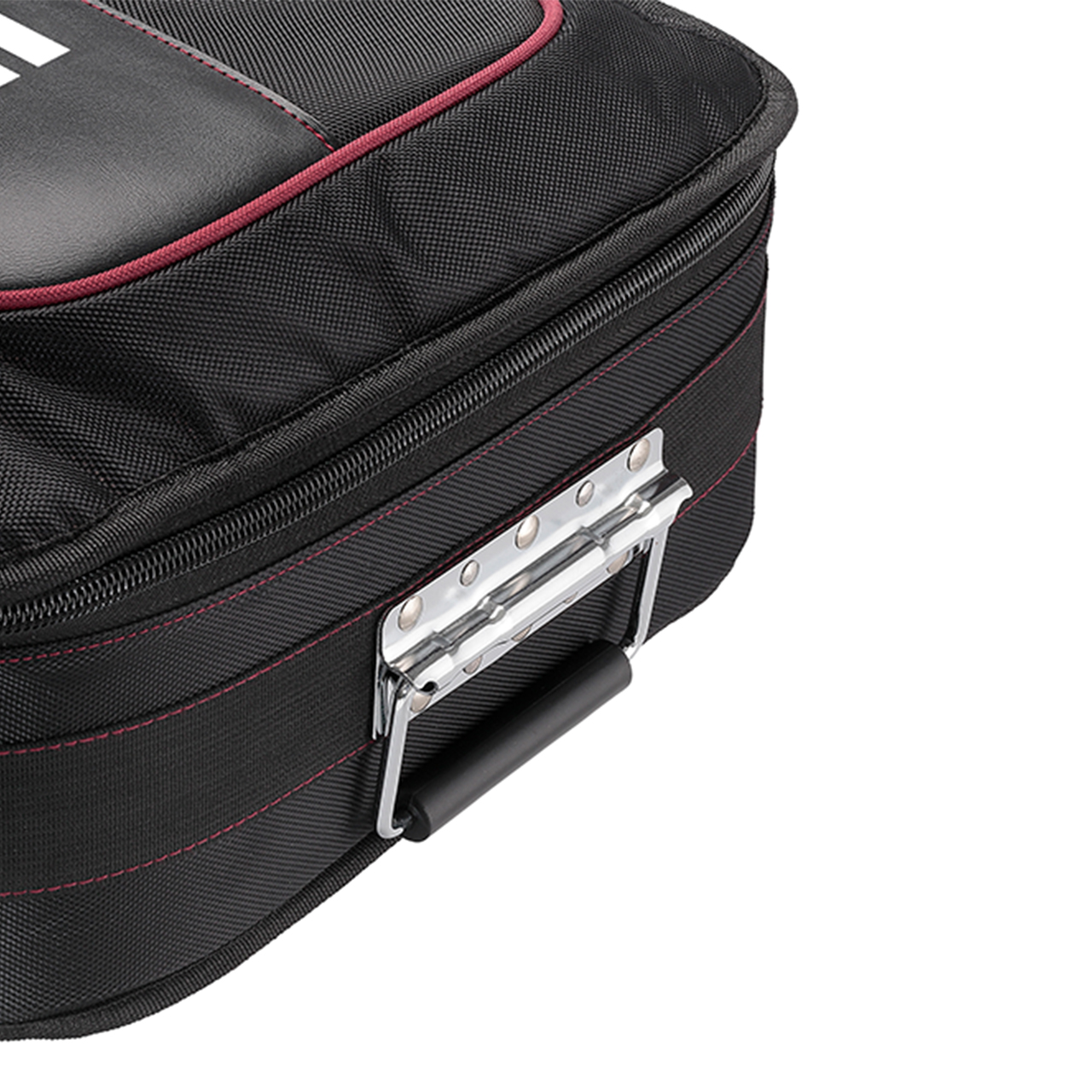 KORG コルグ ステージピアノ SV1 SV2 専用 キャリーケース 73鍵盤用 CB