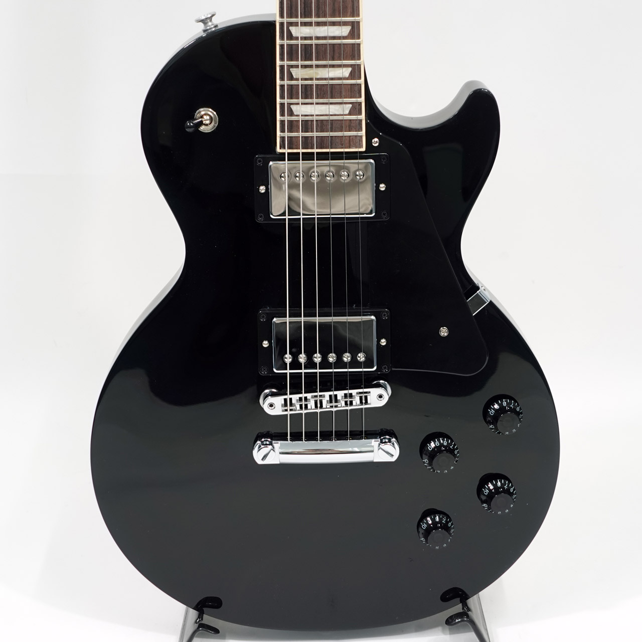 Les Paul Studio Session | Gibson Japan