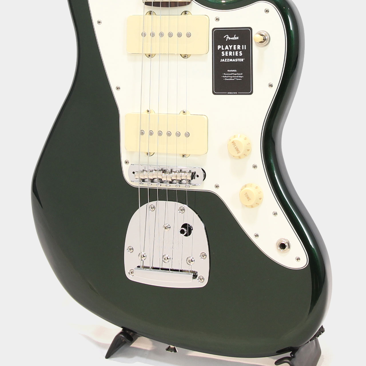 fender フェンダー Super73 ZX Compatible Front Fender — Throwback Bikes