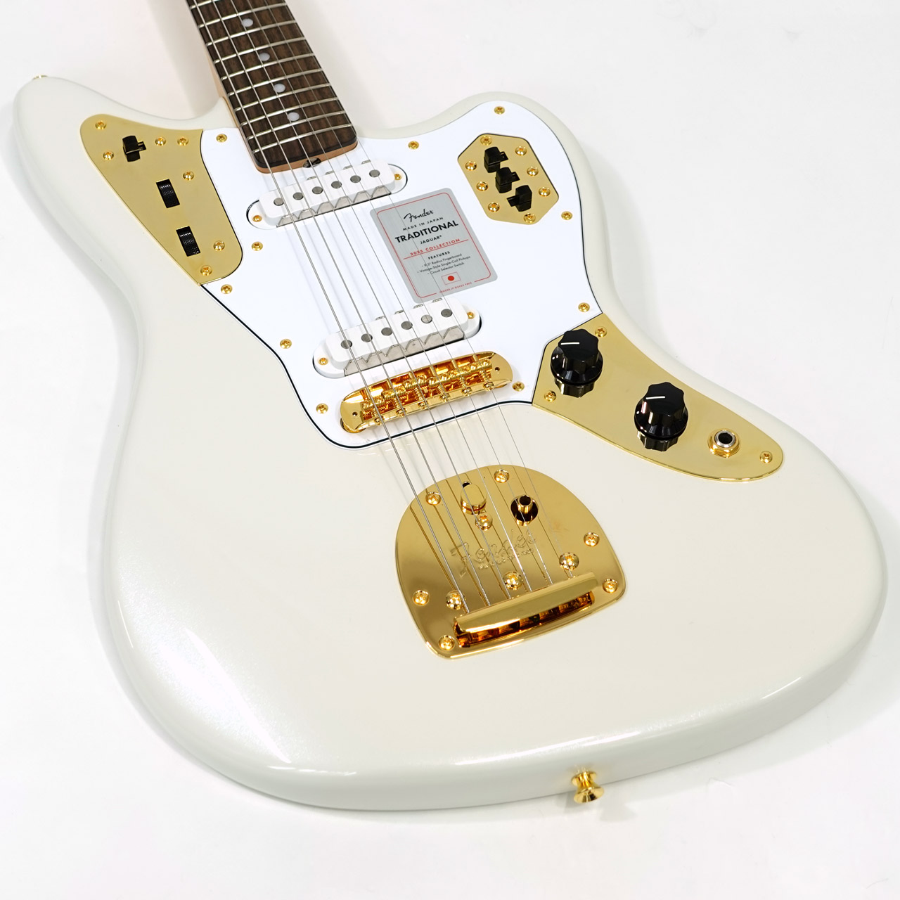 FENDER フェンダー 楽天市場】Fender / ISHIBASHI FSR MIJ Hybrid II Precision
