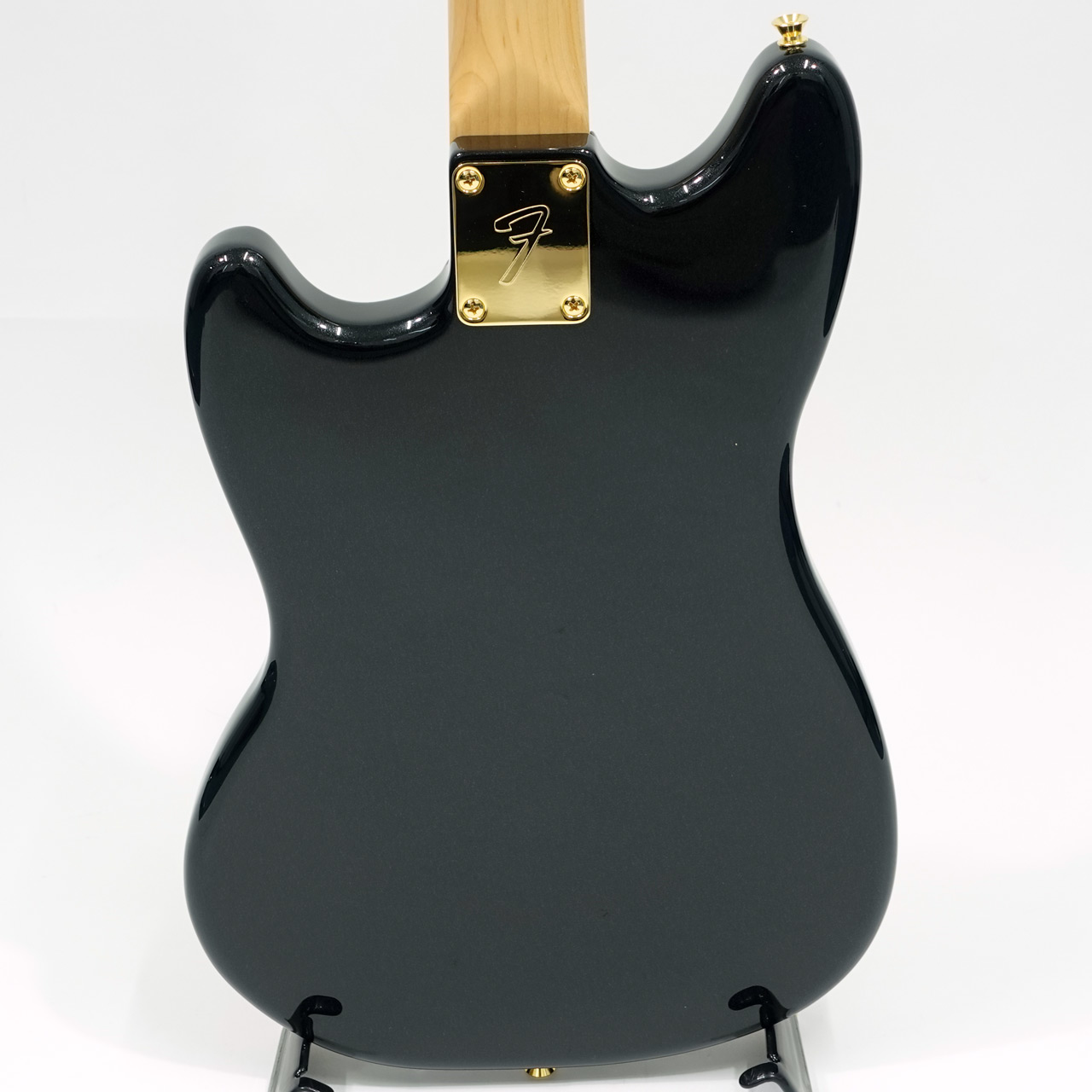 Fender フェンダー Made in Japan Traditional 2025 Collection 60s