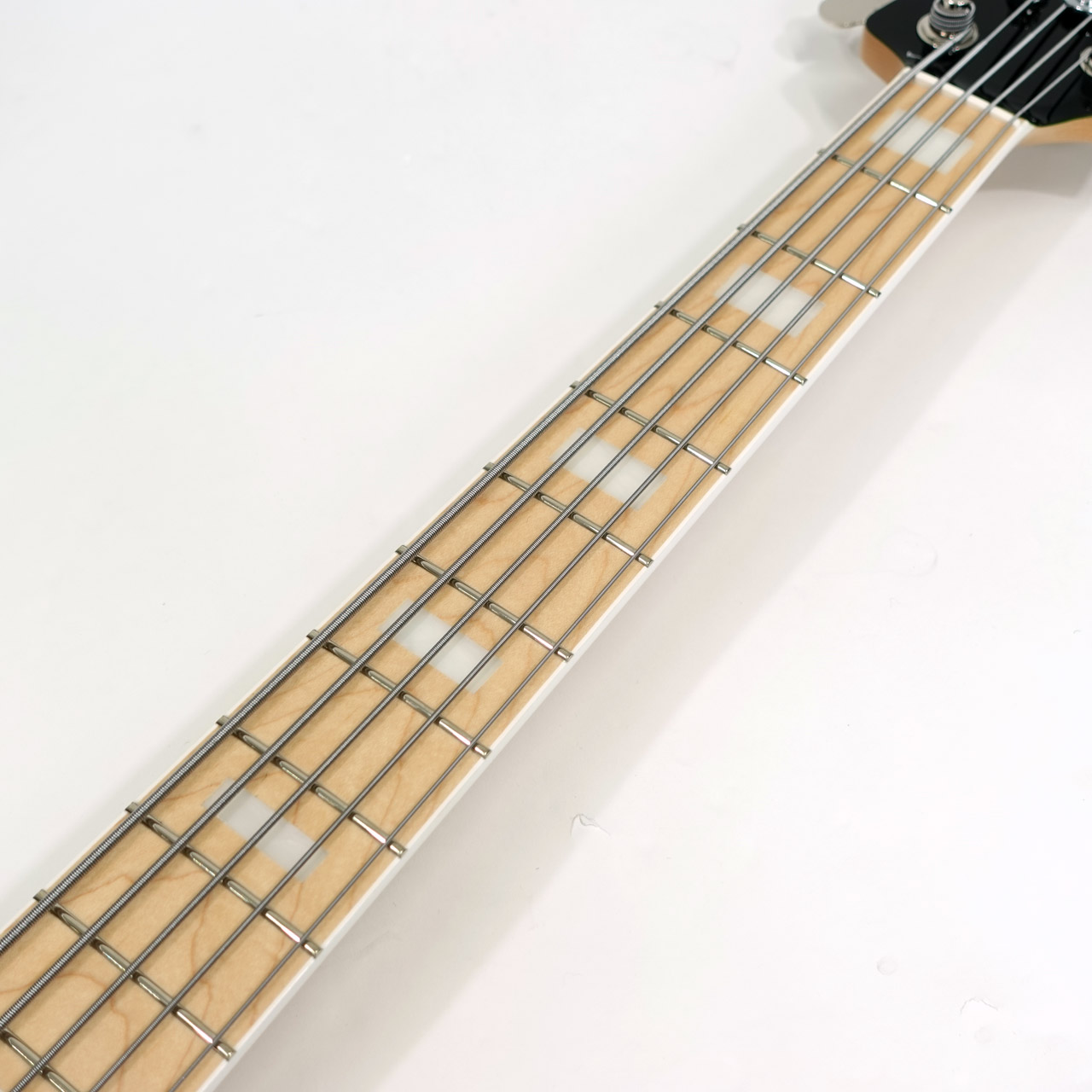 ATELIER Z M#265 CUSTOM TP-GR Matching Head / M オーダーカラー