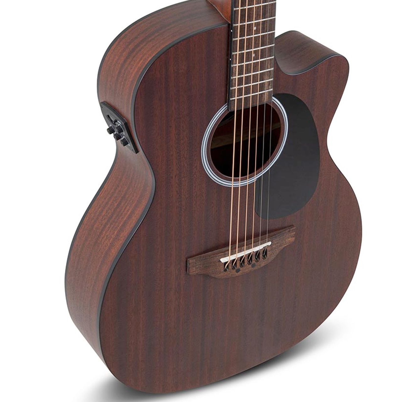 applause vyovationアコースティックギター プリアンプ搭載 Applause by Ovation」からイシバシ楽器限定モデルが登場