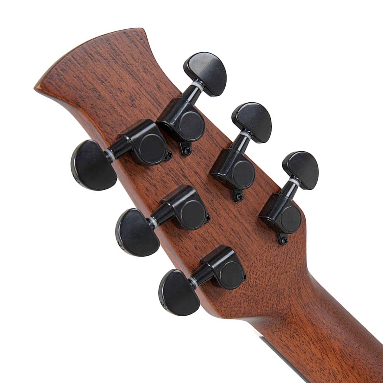 applause vyovationアコースティックギター プリアンプ搭載 Applause by Ovation」からイシバシ楽器限定モデルが登場