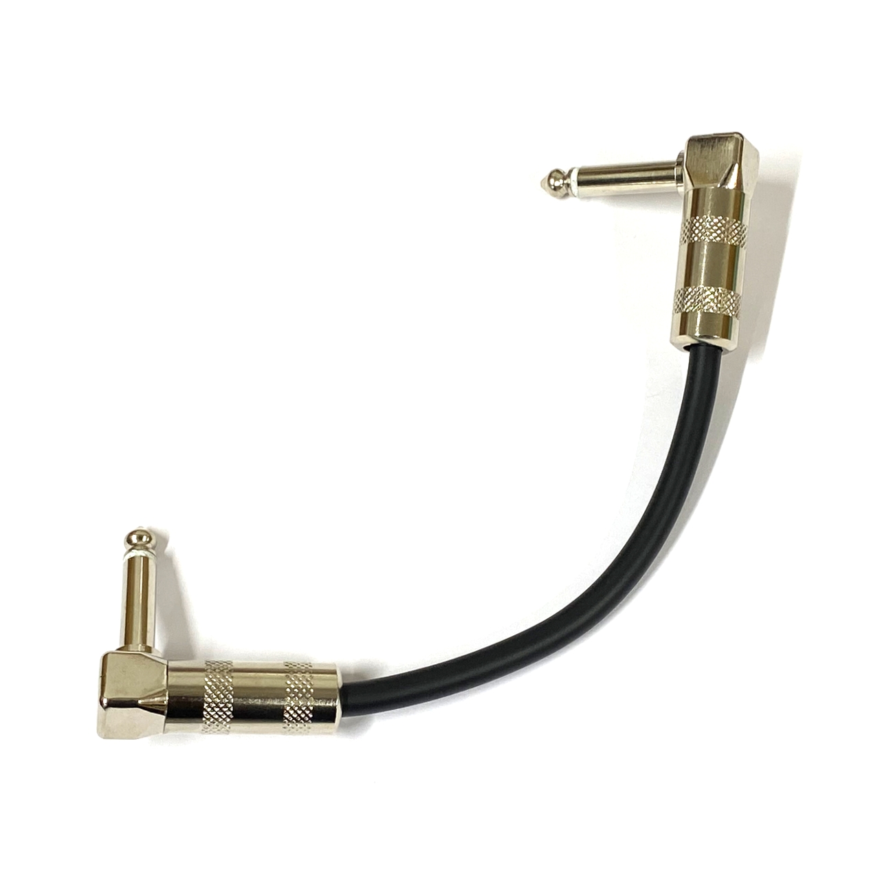 flying teapot 59 Preamp Deep Blue【ワタナベ楽器店オリジナル