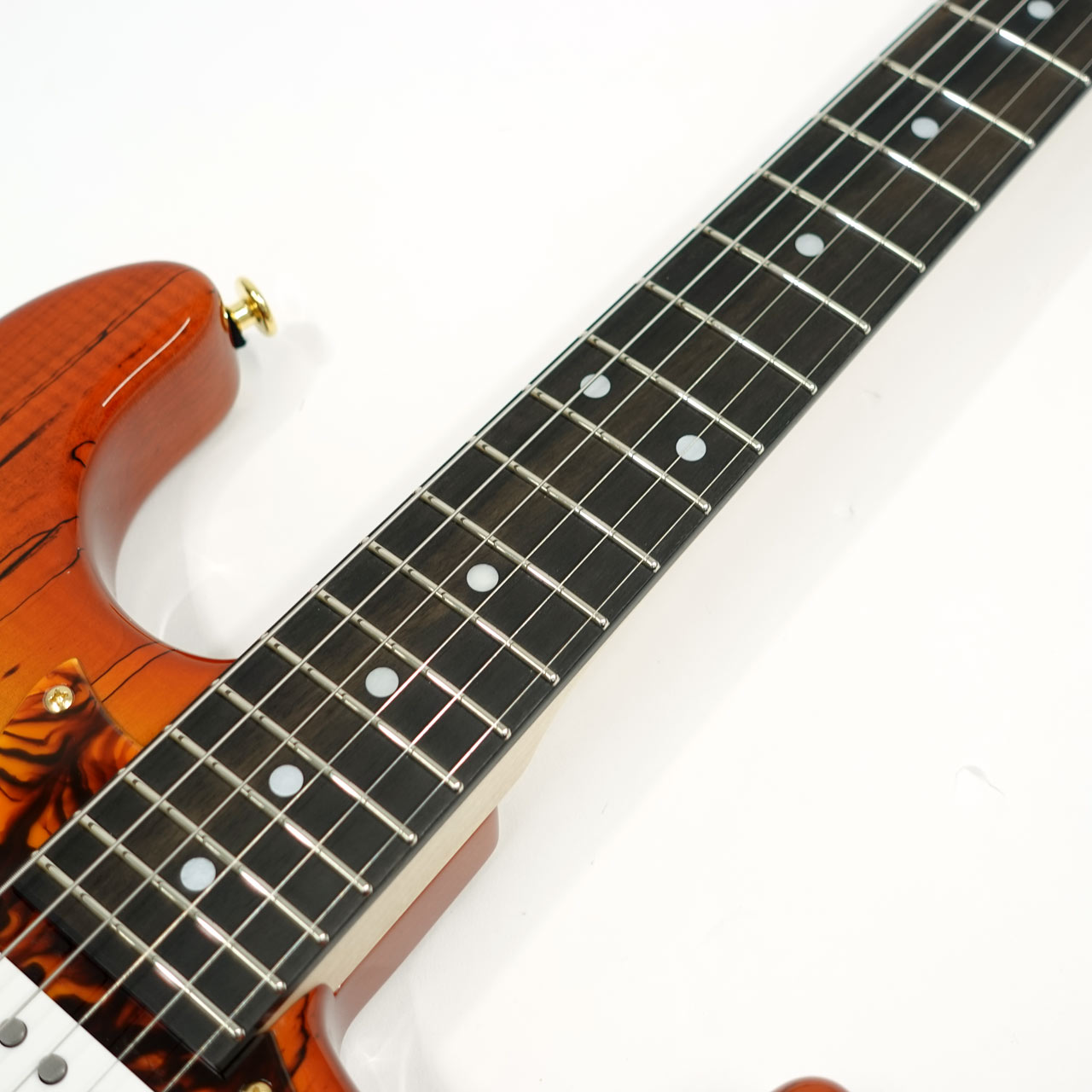 ◾高音質️UKオリジナル盤◾️THEM / ゼム■Them Featuring V ソフト音源 「SYMPHONIC ELEMENTS STRIIIINGS」 | SONICWIRE