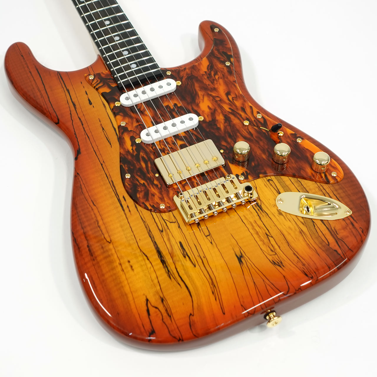 moca【❤️メルヘン88❤️】タフタ切換え刺繍・ストッパーライナー付きコート moca【❤️メルヘン88❤️】タフタ切換え刺繍・ストッパー