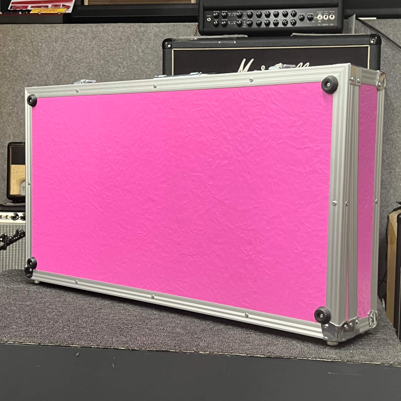 ARMOR アルモア PS-1C Pink【当店カラーオーダーモデル入荷