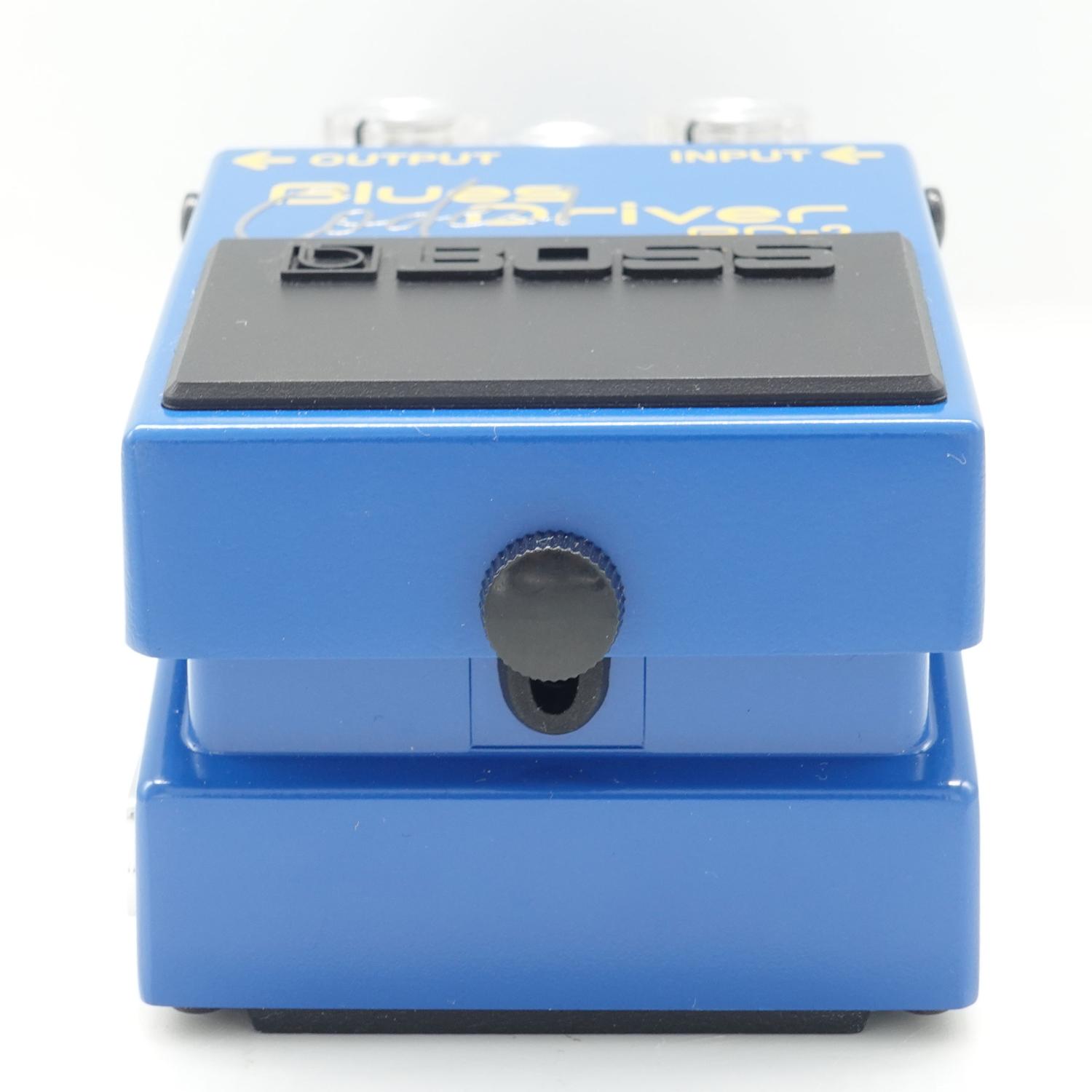 Petla BD-2 mod code.1（中古）【楽器検索デジマート】