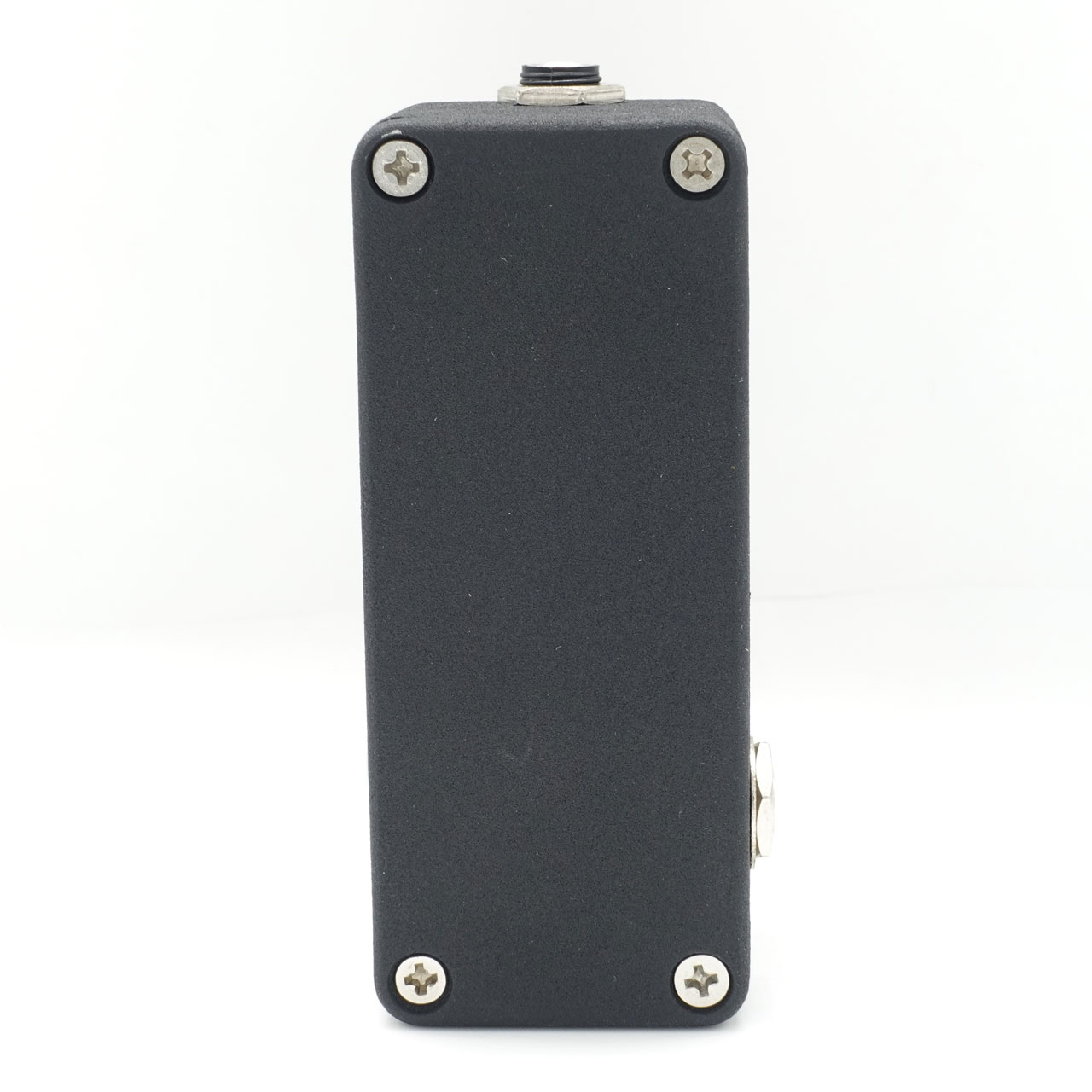 Lee Custom Amplifier 12AX7 Buffer + Booster | ワタナベ楽器店