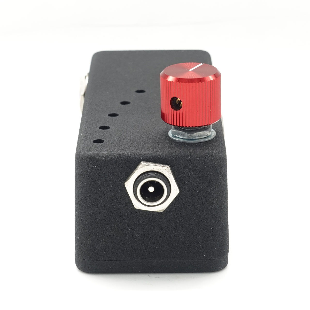 Lee Custom Amplifier 12AX7 Buffer + Booster | ワタナベ楽器店