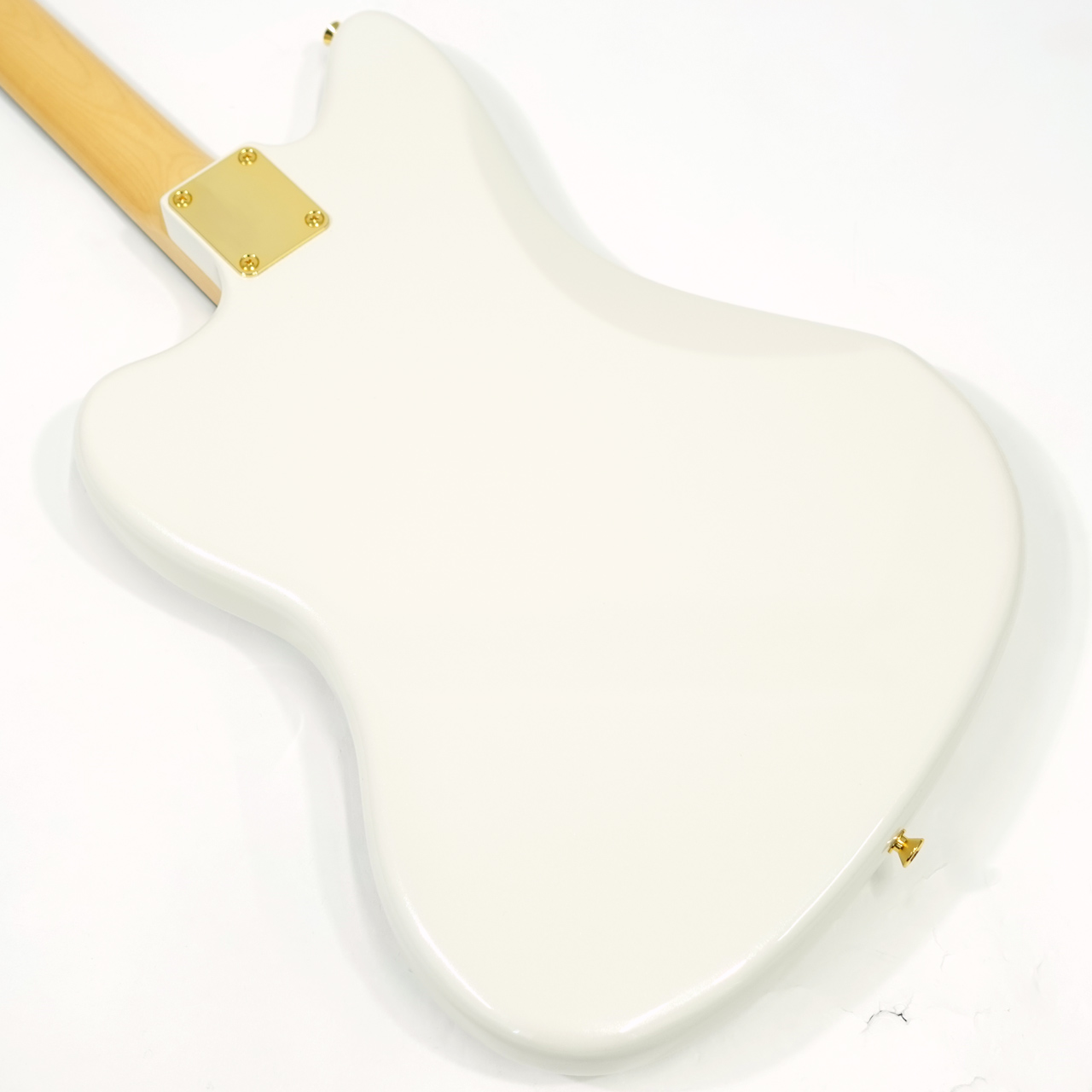 Fender フェンダー Made in Japan Traditional 2025 Collection 60s