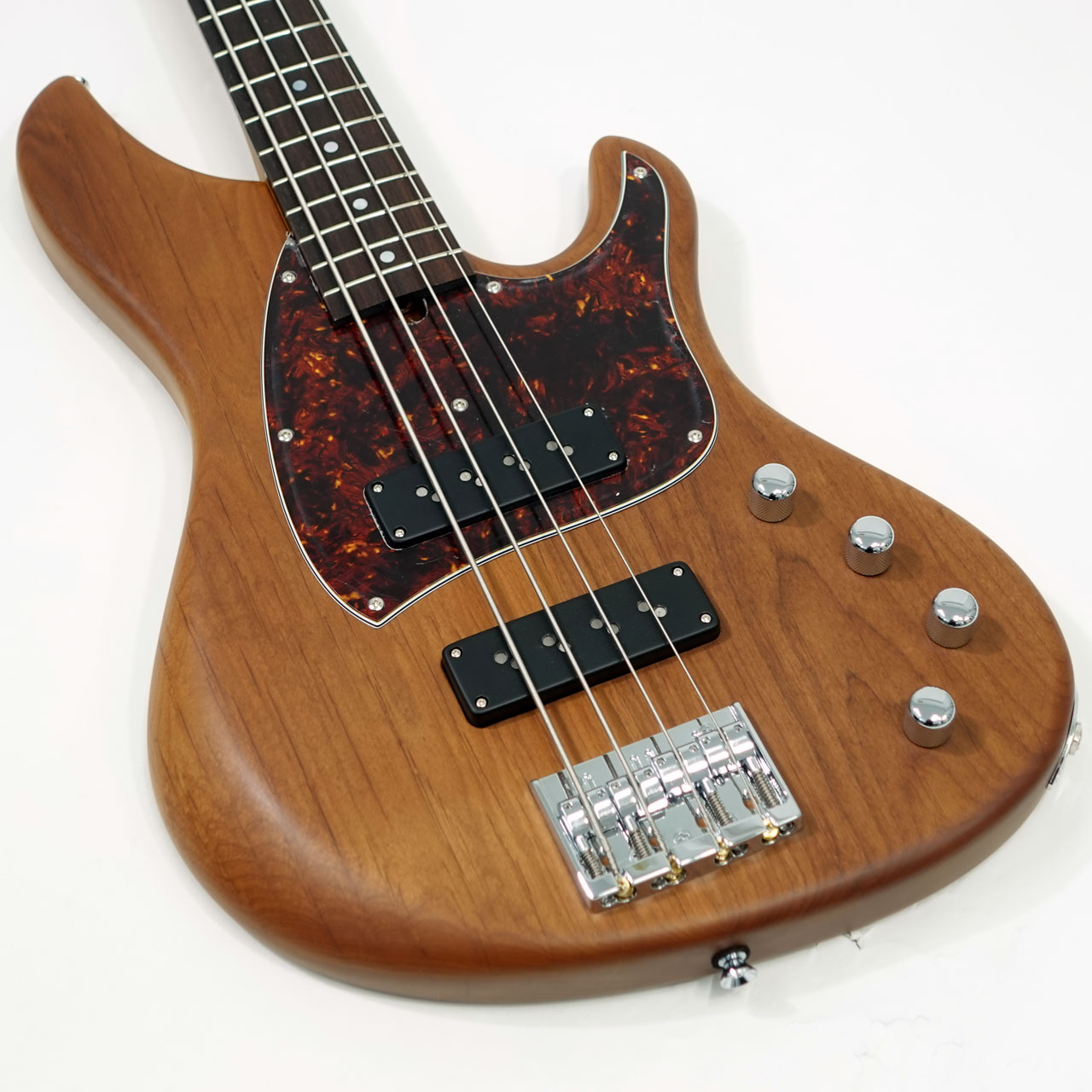 Sago Sago New Material Guitars Ove 4 Custom Natural 国産 エレキ