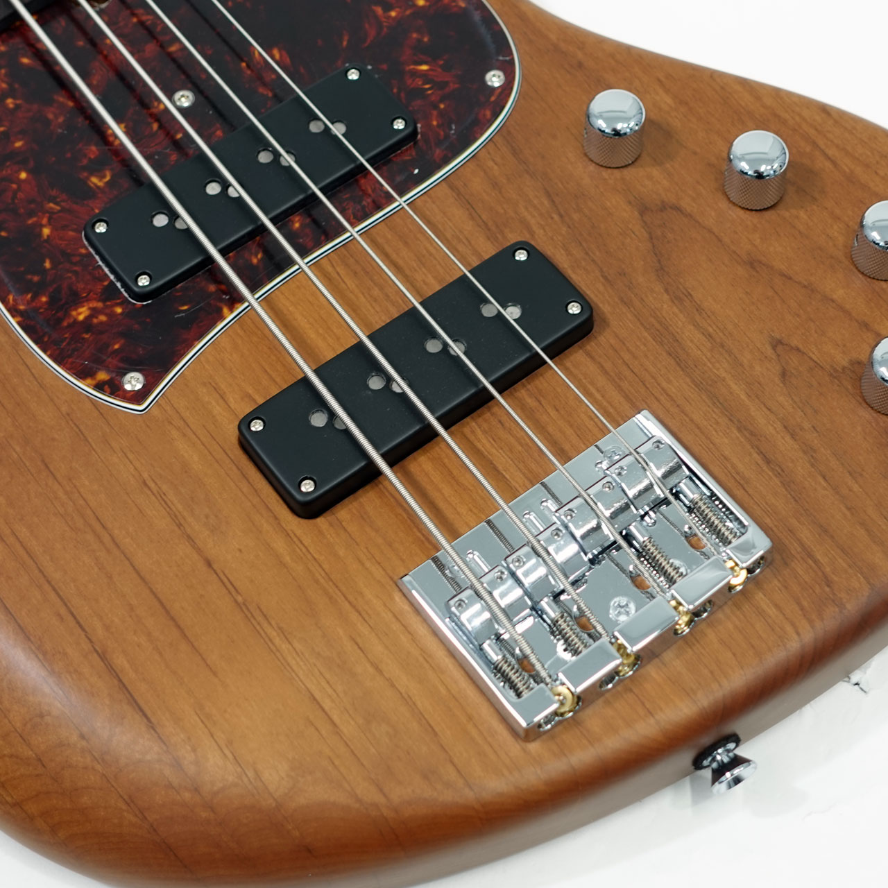 Sago Sago New Material Guitars Ove 4 Custom Natural 国産 エレキ