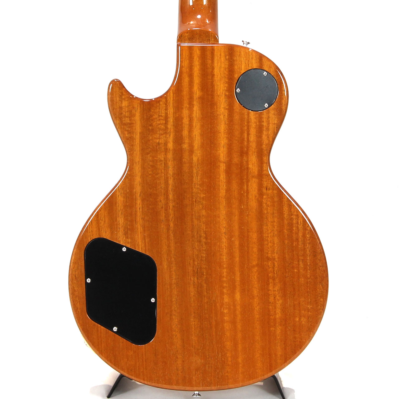 TOKAI トーカイ LS-201S Gold Top 国産 ゴールドトップ エレキ