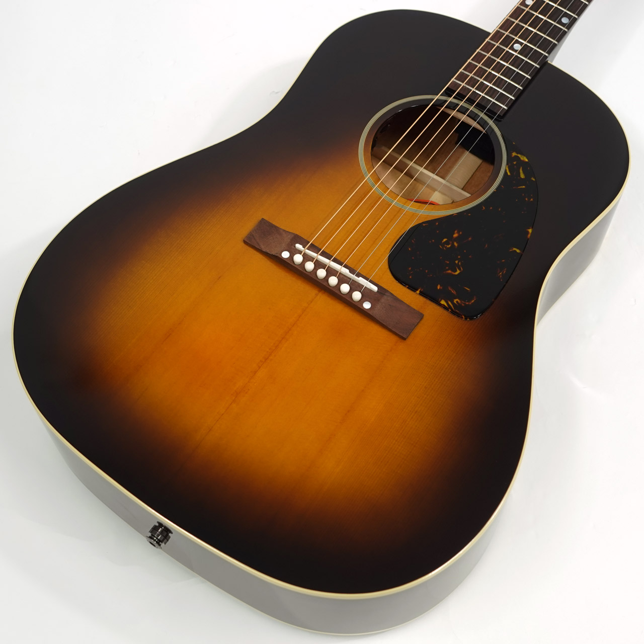 Epiphone エピフォン Inspired By Gibson Custom Tamio Okuda J