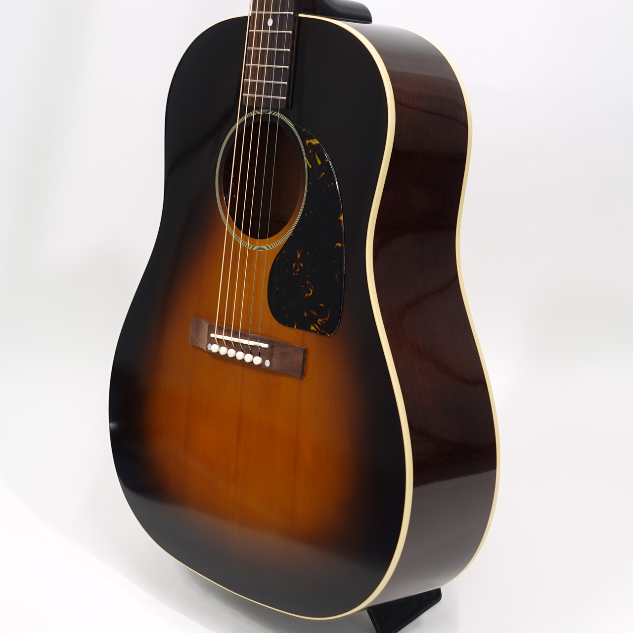 Epiphone エピフォン Inspired By Gibson Custom Tamio Okuda J