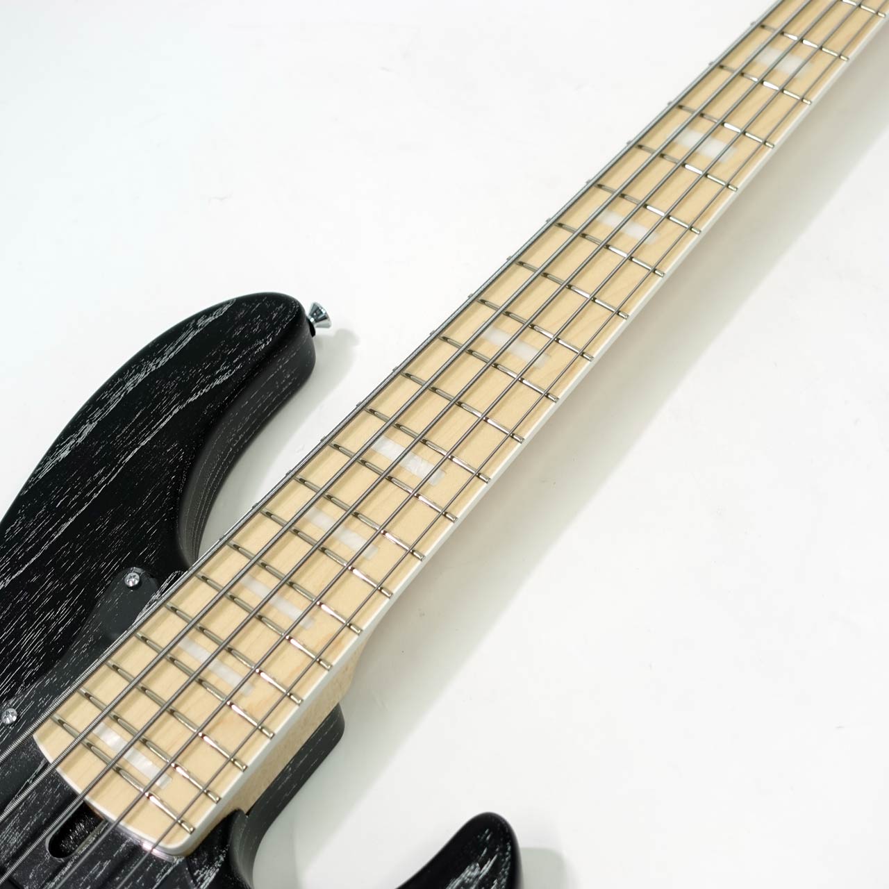 ゆうさん専用vanzamnt 5弦ベース ゆうさん専用vanzamnt 5弦ベース - メルカリ