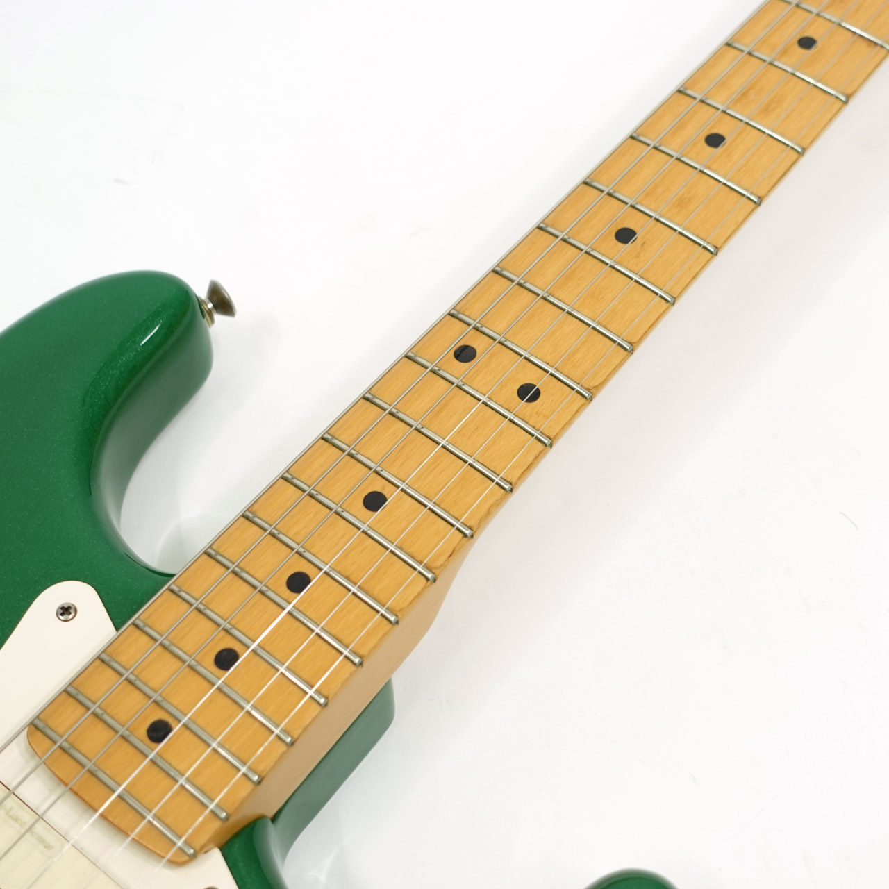 デッドストック■エリック クラプトン_ERIC CLAPTON 99年バッチ新品 Eric Clapton エリック・クラプトン/CT,USA 1985 Japanese LD Ver.