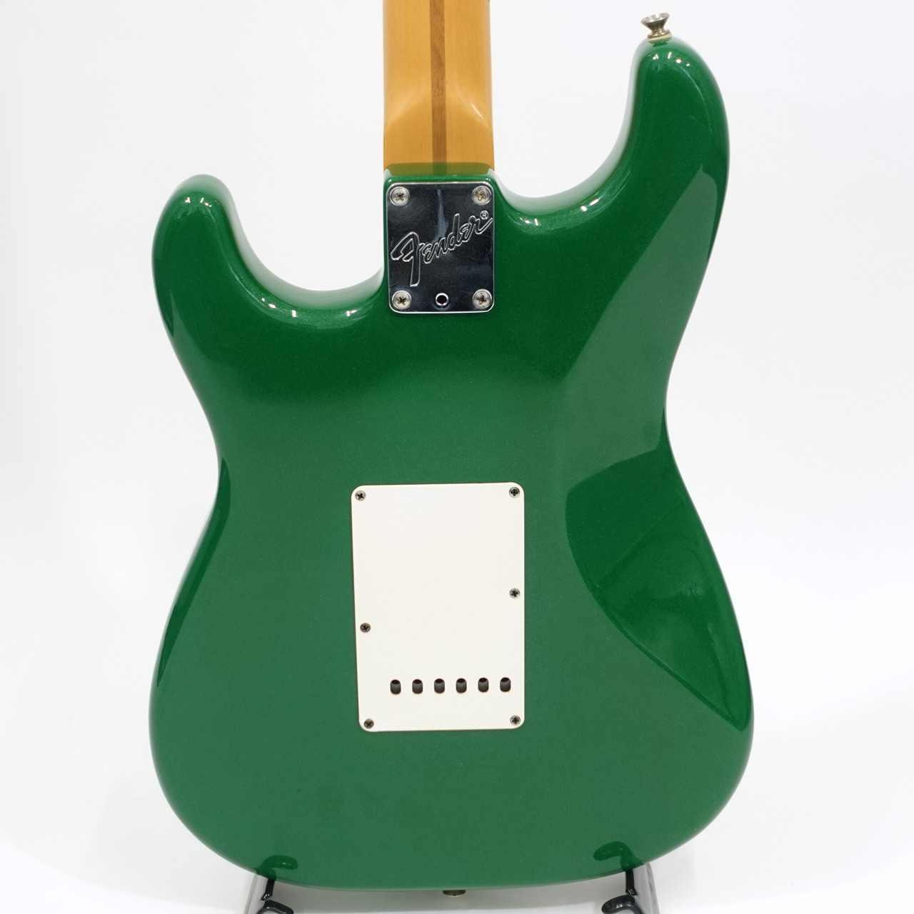 デッドストック■エリック クラプトン_ERIC CLAPTON 99年バッチ新品 Eric Clapton エリック・クラプトン/CT,USA 1985 Japanese LD Ver.