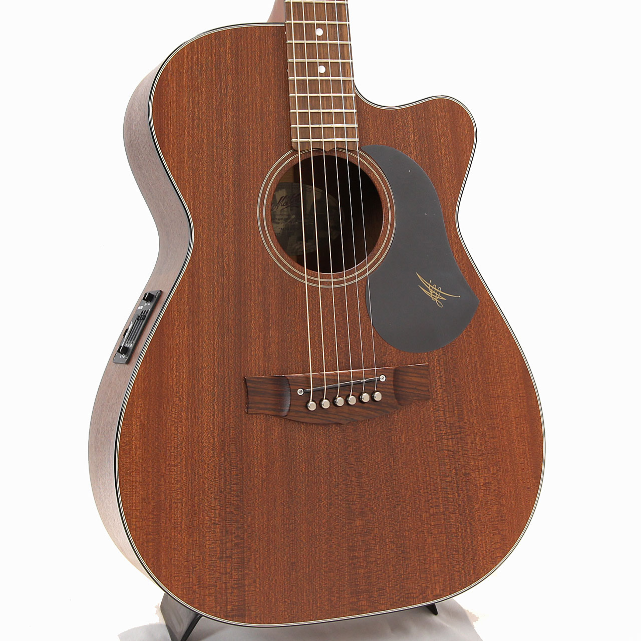 Maton Guitars メイトンギターズ M808C *2019 | ワタナベ楽器店 京都本店