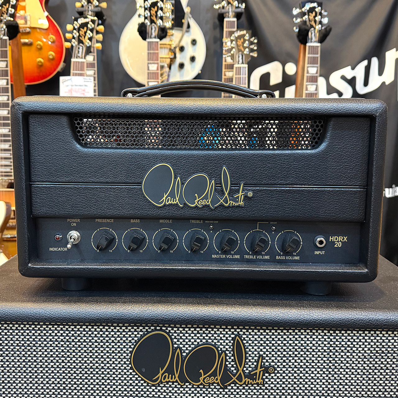 フェンダーではありませんトミ-スミスかと フェンダーではありませんトミ-スミスかと webike_23590963