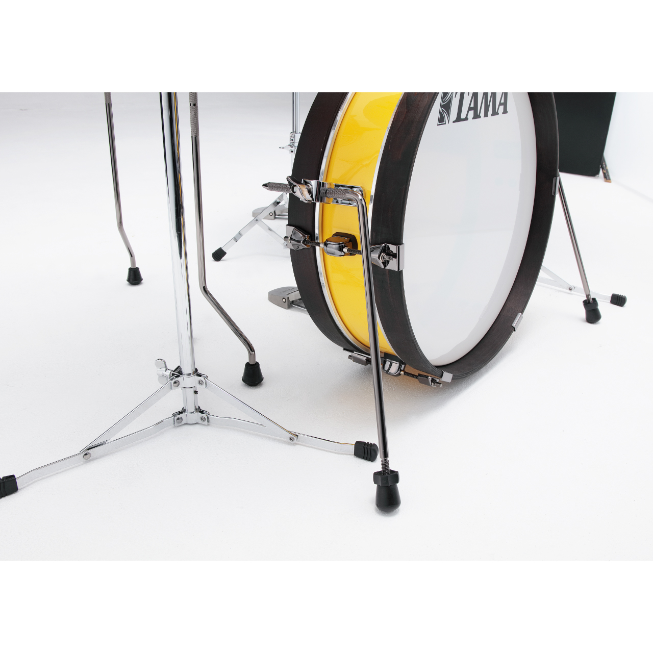 TAMA タマ 限定モデル Club-JAM Pancake Kit LJK48PBN-ELY クラブ