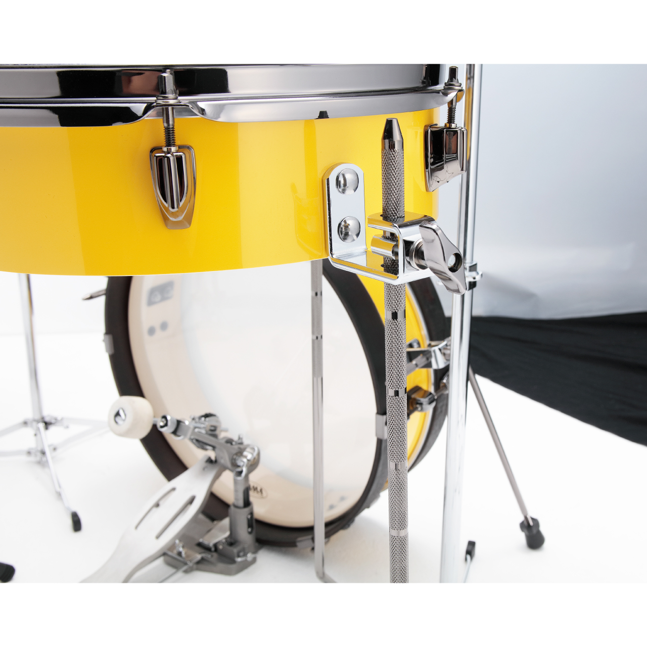 TAMA タマ 限定モデル Club-JAM Pancake Kit LJK48PBN-ELY クラブ