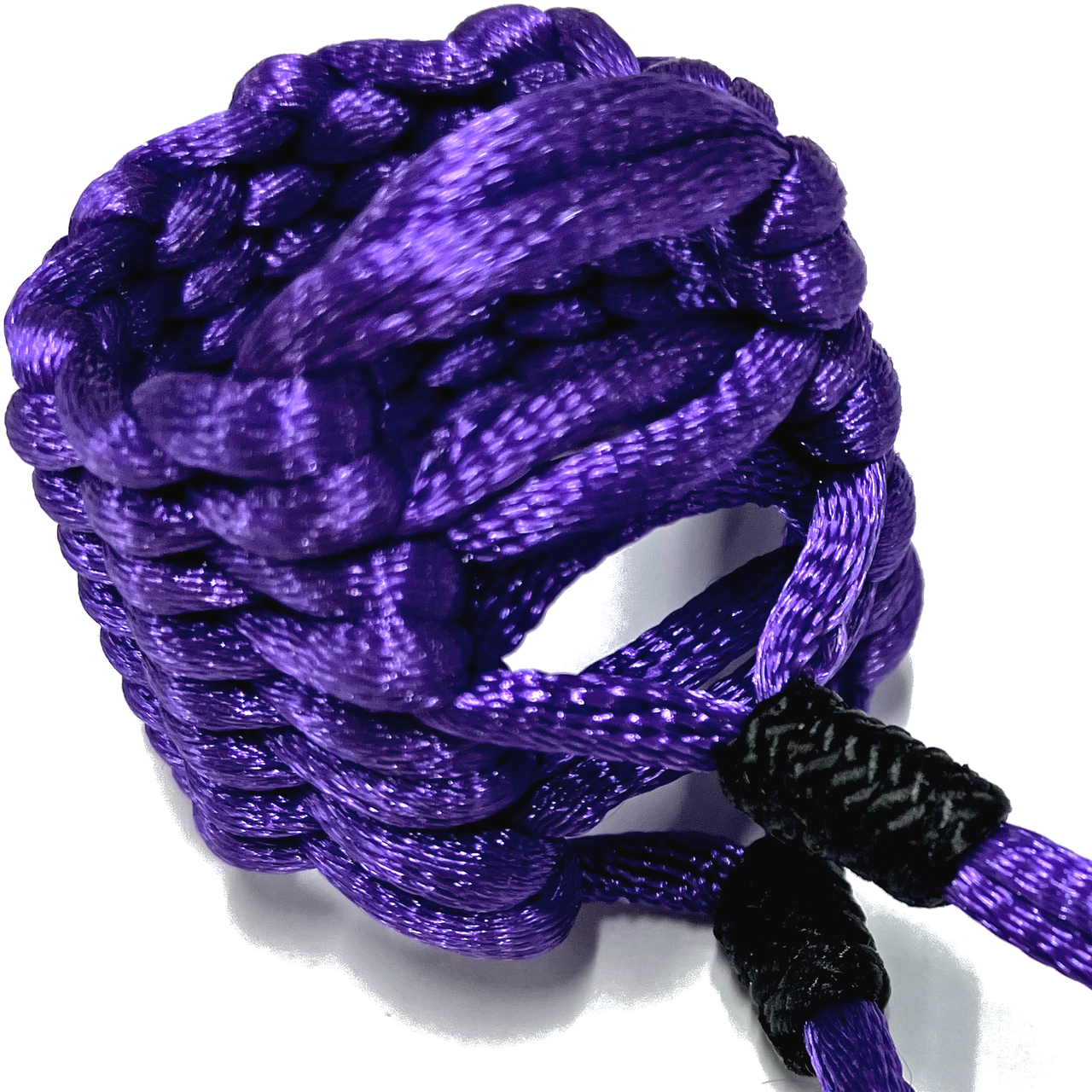 Bambu バンブー AS11 ストリング リガチャー エスクラリネット