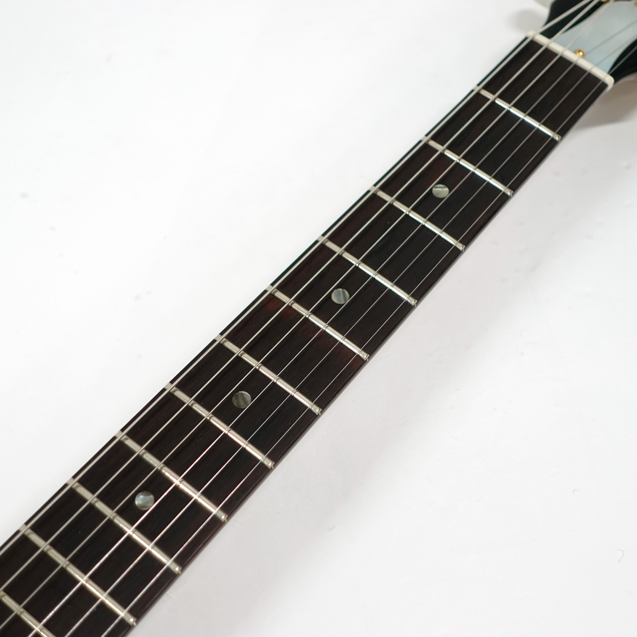 Gibson ギブソン Melody Maker III 1968年製 < Vintage / ヴィンテージ