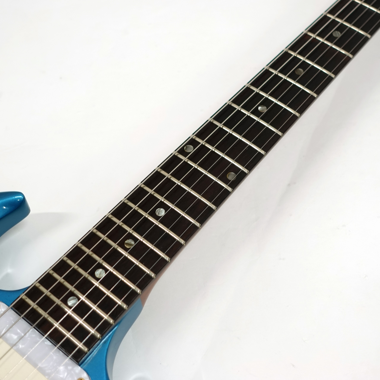 Gibson ギブソン Melody Maker III 1968年製 < Vintage / ヴィンテージ