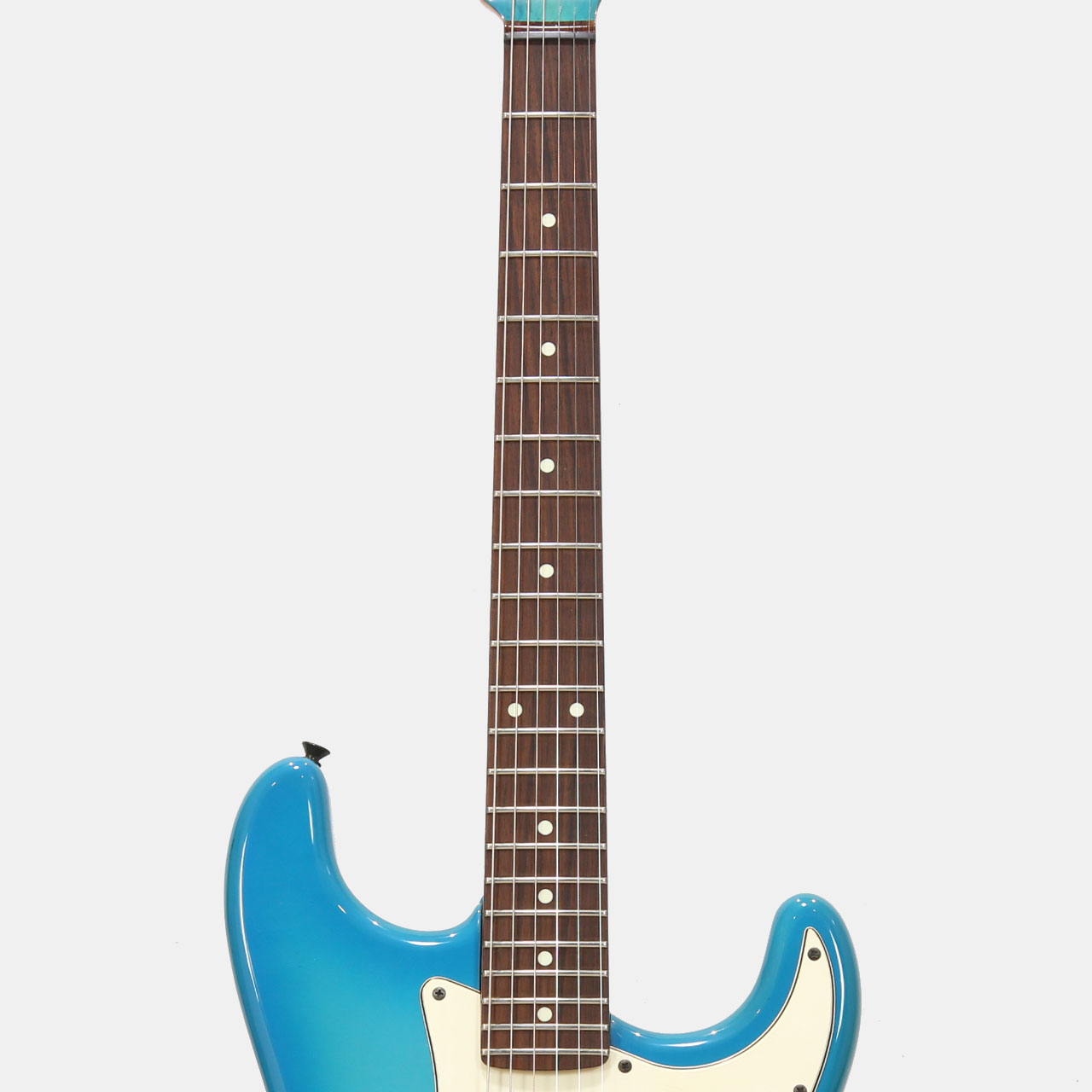 Bill Lawrence ビﾙローレンス BCOR-55B | ワタナベ楽器店 京都本店