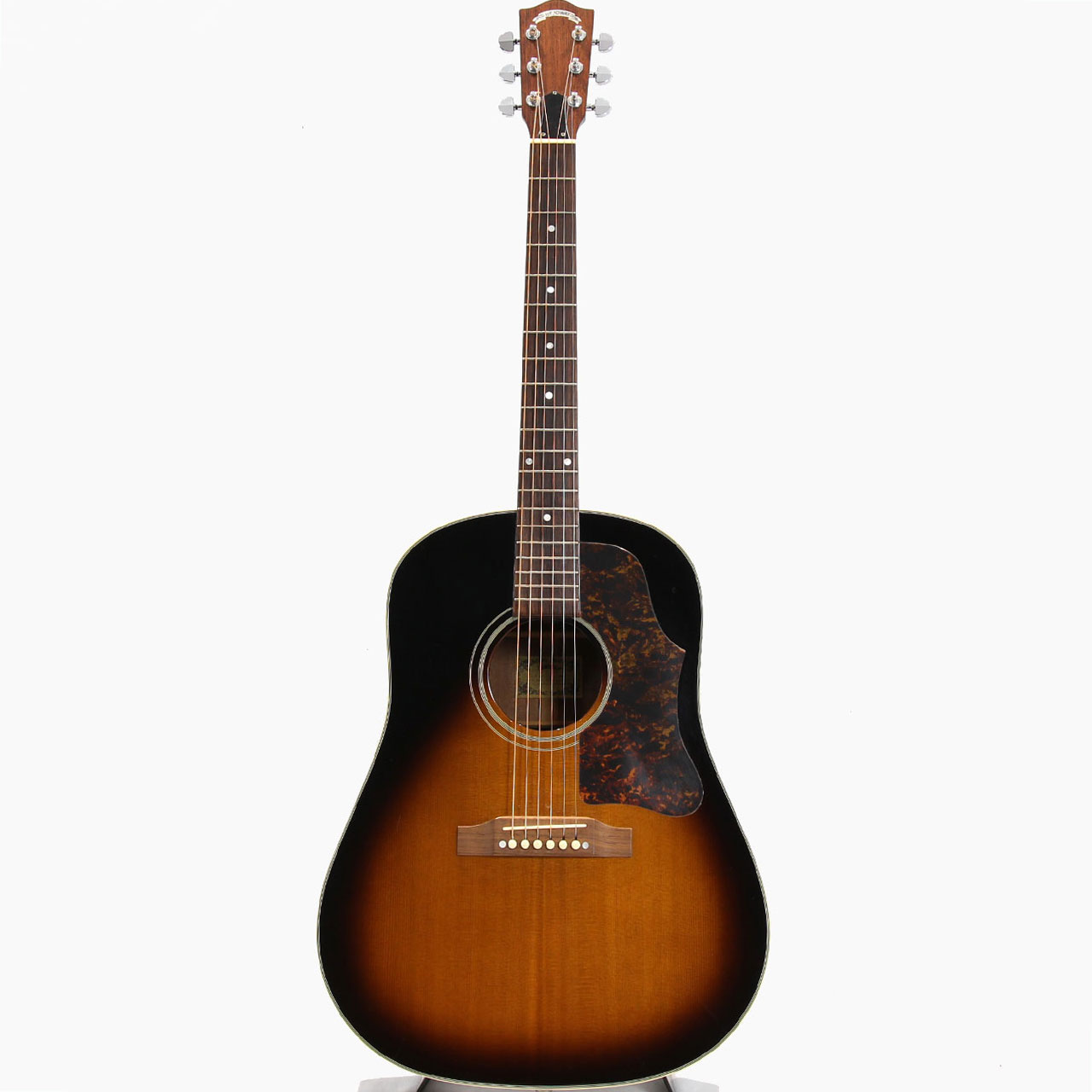 Headway ヘッドウェイ HJ-311 | ワタナベ楽器店 京都本店