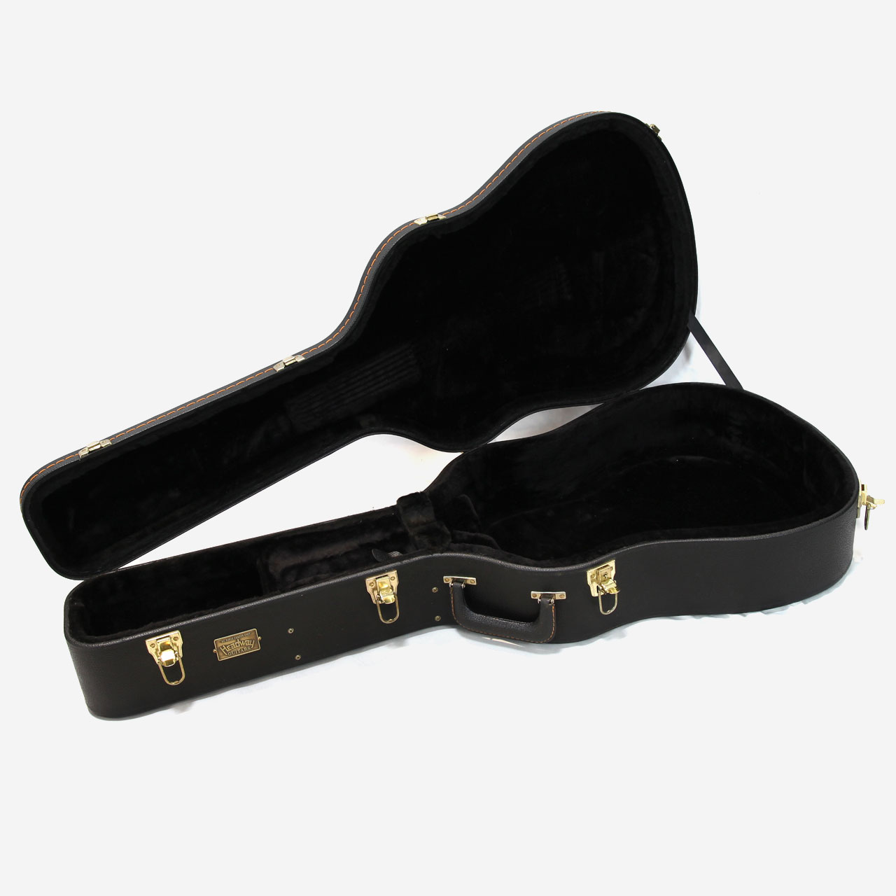 Headway ヘッドウェイ HJ-311 | ワタナベ楽器店 京都本店