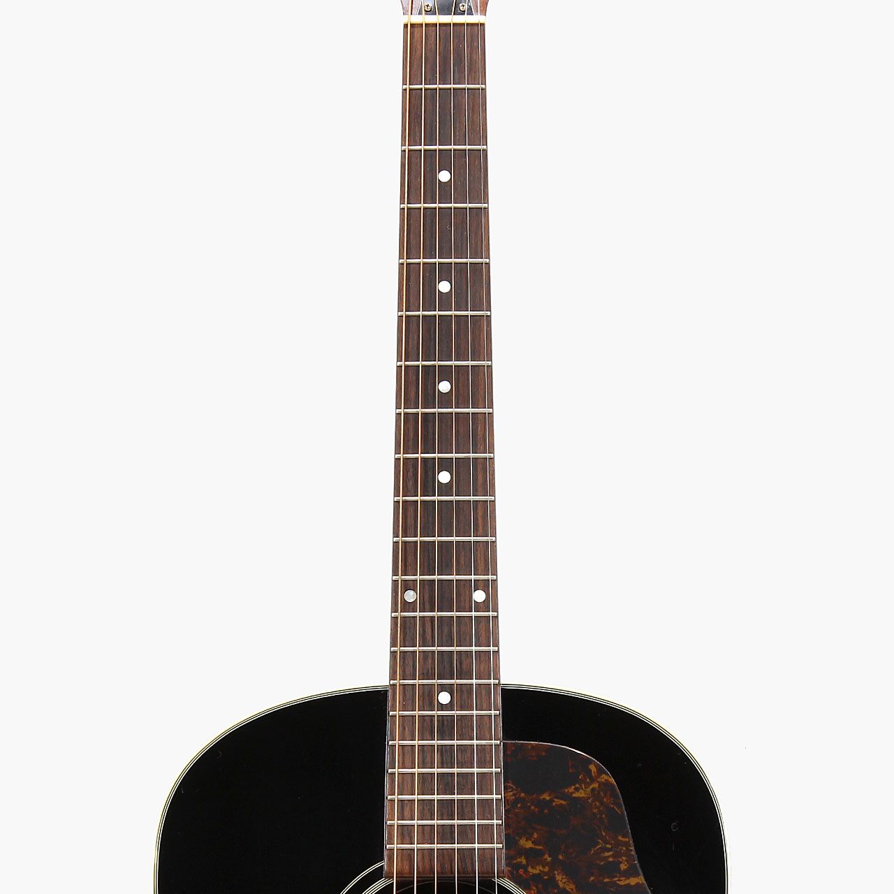 Headway ヘッドウェイ HJ-311 | ワタナベ楽器店 京都本店